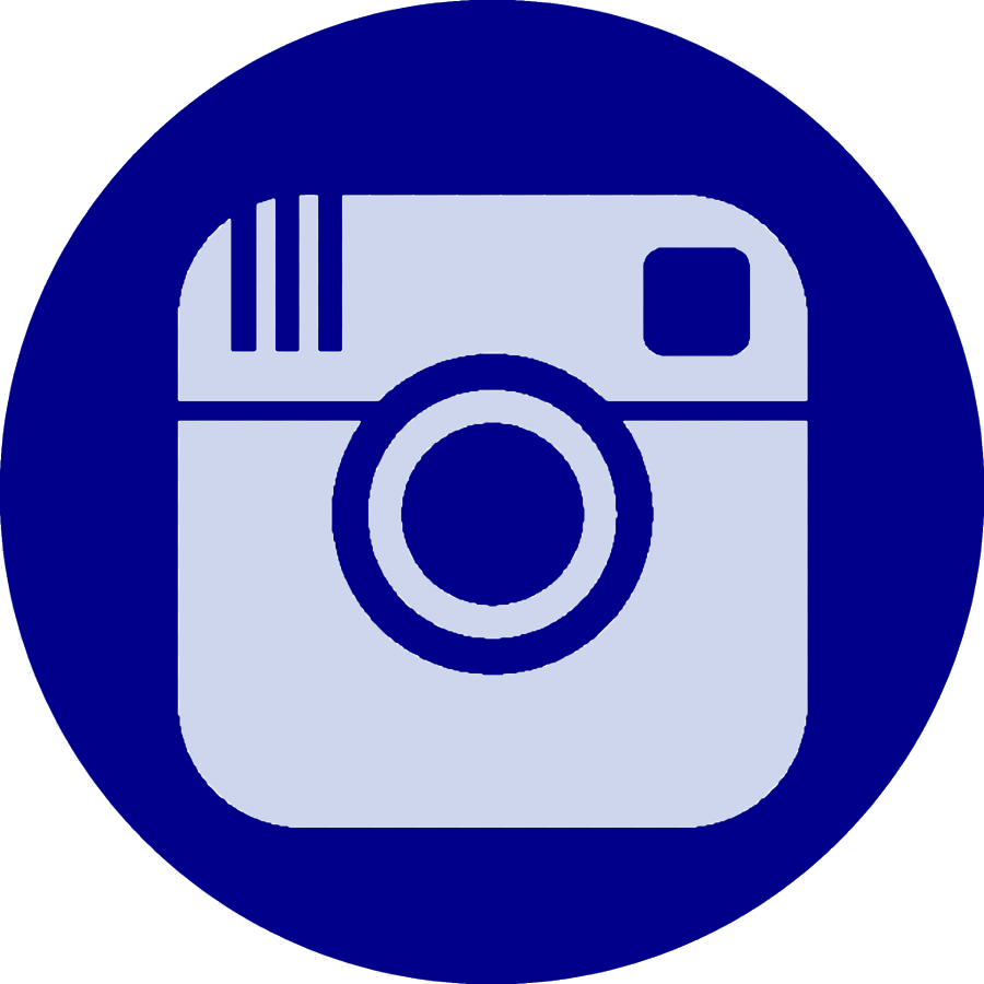 logo instagram